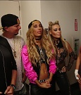 MAY_2ND_mp4_000013100.jpg