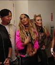 MAY_2ND_mp4_000013500.jpg