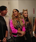 MAY_2ND_mp4_000013900.jpg