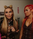 MAY_2ND_mp4_000017100.jpg
