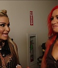 MAY_2ND_mp4_000020300.jpg