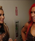MAY_2ND_mp4_000020700.jpg