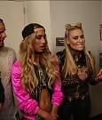 MAY_2ND_mp4_000025500.jpg