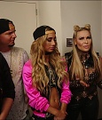MAY_2ND_mp4_000025900.jpg