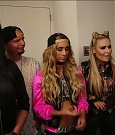 MAY_2ND_mp4_000027100.jpg
