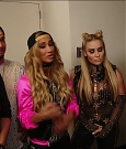 MAY_2ND_mp4_000050700.jpg