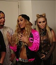 MAY_2ND_mp4_000051100.jpg