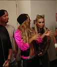 MAY_2ND_mp4_000054300.jpg
