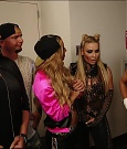 MAY_2ND_mp4_000054700.jpg