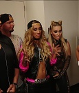 MAY_2ND_mp4_000055500.jpg
