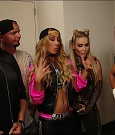 MAY_2ND_mp4_000055900.jpg