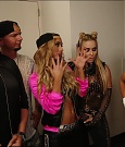 MAY_2ND_mp4_000056700.jpg