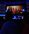 MAY_2ND_mp4_000057900.jpg