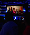 MAY_2ND_mp4_000058300.jpg