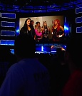 MAY_2ND_mp4_000058700.jpg