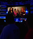 MAY_2ND_mp4_000059500.jpg