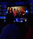 MAY_2ND_mp4_000059900.jpg