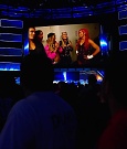 MAY_2ND_mp4_000060300.jpg
