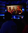 MAY_2ND_mp4_000060700.jpg