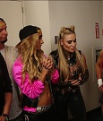 MAY_2ND_mp4_000065500.jpg