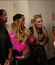 MAY_2ND_mp4_000065900.jpg