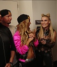 MAY_2ND_mp4_000068700.jpg