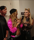 MAY_2ND_mp4_000069100.jpg