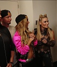MAY_2ND_mp4_000071100.jpg