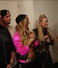 MAY_2ND_mp4_000071500.jpg