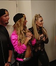 MAY_2ND_mp4_000071900.jpg
