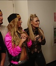 MAY_2ND_mp4_000072300.jpg
