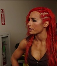 MAY_2ND_mp4_000074700.jpg