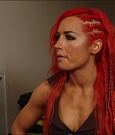 MAY_2ND_mp4_000075100.jpg