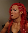 MAY_2ND_mp4_000076300.jpg