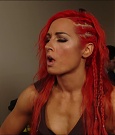 MAY_2ND_mp4_000076700.jpg