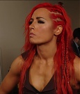 MAY_2ND_mp4_000077500.jpg