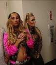 MAY_2ND_mp4_000079900.jpg