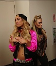 MAY_2ND_mp4_000082700.jpg