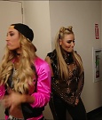 MAY_2ND_mp4_000083100.jpg