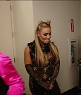 MAY_2ND_mp4_000083500.jpg