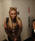 MAY_2ND_mp4_000083900.jpg