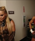 MAY_2ND_mp4_000084300.jpg