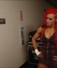 MAY_2ND_mp4_000085100.jpg