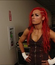 MAY_2ND_mp4_000085900.jpg
