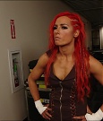MAY_2ND_mp4_000086300.jpg