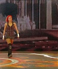 MAY_2ND_mp4_001471033.jpg