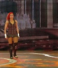 MAY_2ND_mp4_001471433.jpg