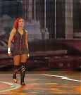MAY_2ND_mp4_001471833.jpg