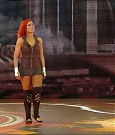 MAY_2ND_mp4_001472633.jpg