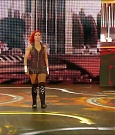 MAY_2ND_mp4_001473833.jpg